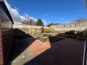 Photo 5- click for photo gallery